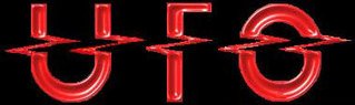 ufo_logo.jpg ufo_logo.jpg
