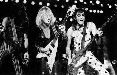 ufo-schenker-and-pet-way.jpg