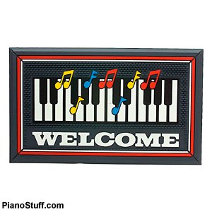 piano-welcome-mat.jpg