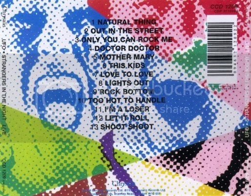 UFO-StrangersInTheNightLive-Back.jpg