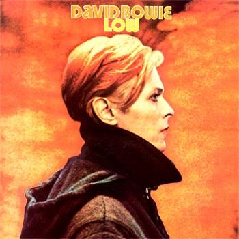 david-bowie_low.jpg