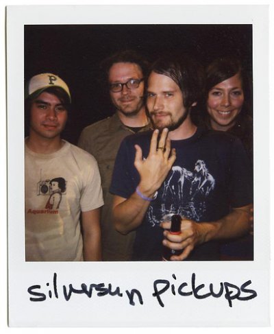 silversun-pickups-sxsw.jpg silversun-pickups-sxsw.jpg