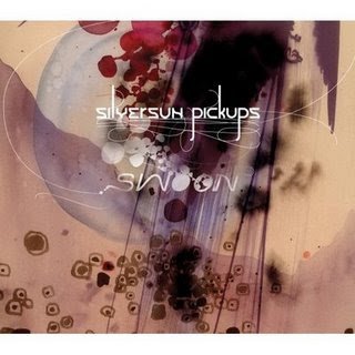 sfwd-silversun-pickups-swoon.jpg sfwd-silversun-pickups-swoon.jpg