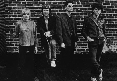 talking-heads.jpg