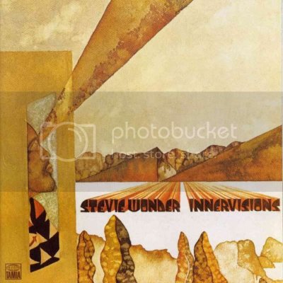 StevieWonderInnervisionsFrontCover.jpg StevieWonderInnervisionsFrontCover.jpg