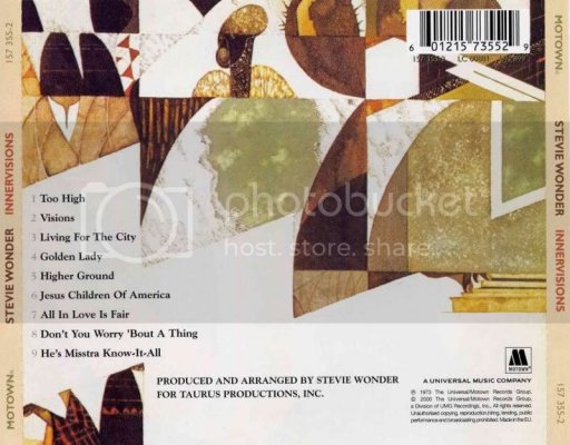 StevieWonderInnervisionsBackCover.jpg StevieWonderInnervisionsBackCover.jpg