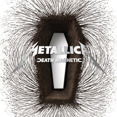 death-magnetic.jpg