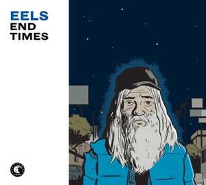 eels-end_times.jpg
