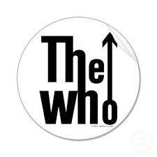 the_who_logo_sticker-p217325512941951471qjcl_400.jpg