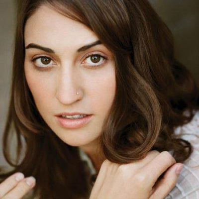 sara-bareilles.jpg