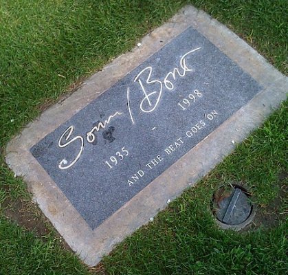 450px-Bono%2C_Sunny_%28grave%29.jpg