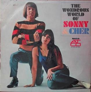 _Cher_-_The_Wondrous_World_Of_Sonny_%26_Cher_album.jpg