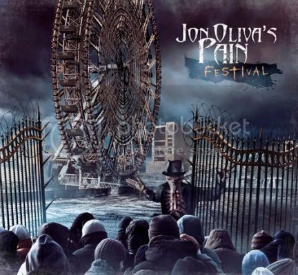 JOP_festival_cover_v3_sm.jpg