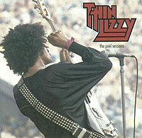 200px-Peellizzy.jpg