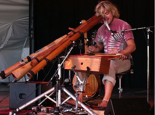 xavier-rudd.jpg