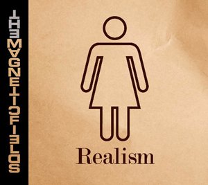 magnetic-fields-realism1.jpg