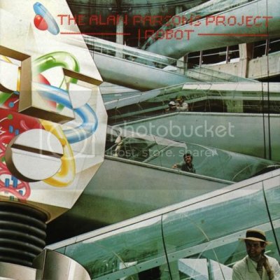 the_alan_parsons_projets_project_i_.jpg