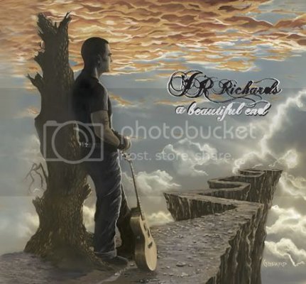 JRcover.jpg