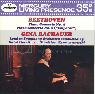 beethpianocon4bachauerf.jpg beethpianocon4bachauerf.jpg