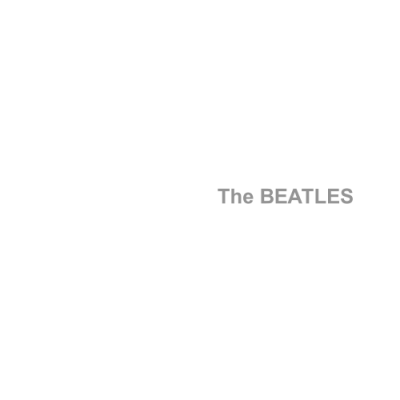 beatles-the-white-album.png