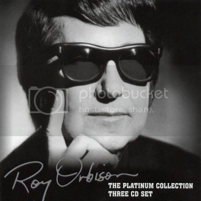 Roy_Orbison.jpg