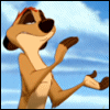 Timon_Clapping_Hands_ID_by_FATtimon.gif