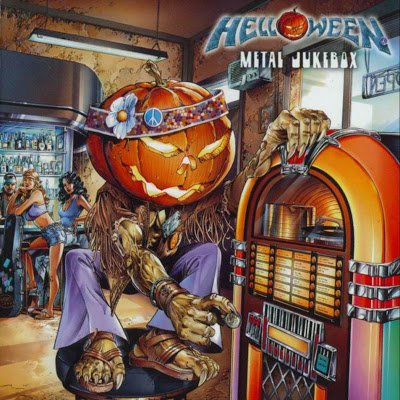 Helloween-Metal_Jukebox-Frontal.jpg Helloween-Metal_Jukebox-Frontal.jpg
