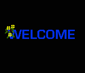 Animated%20Gif%20Welcome%20(16).gif