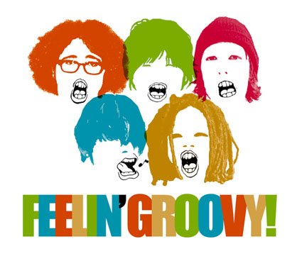feelin-groovy.jpg