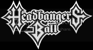 headbangersball.png