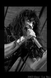 JOEYBELLADONNA1.jpg