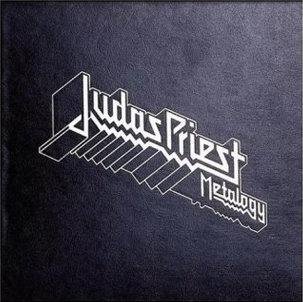 Metalogy.jpg Metalogy.jpg
