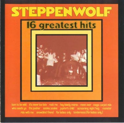 _steppenwolf_16_greatest_hits_1990_retail_cd-front.jpg
