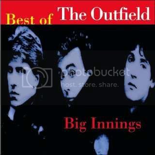 outfield.jpg