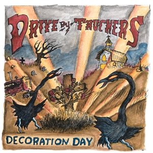 Drive-By_Truckers_-_Decoration_Day.jpg