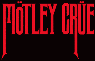 Crue+Logo.gif