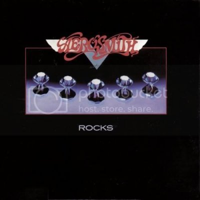 Aerosmith-Rocks.jpg