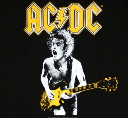 acdc_angus-young_f-up.jpg