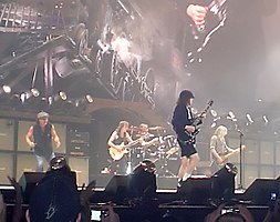 254px-ACDC_In_Tacoma_2009.jpg