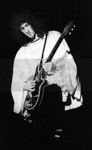 Queen_Brian-May.jpg