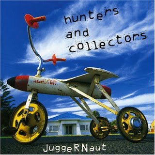 Hunters+and+Collectors+Juggernaut.jpg