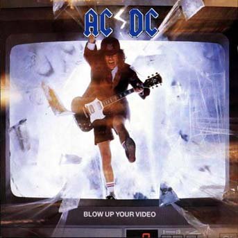 acdc_blow_up_your_video_CDvr.jpg