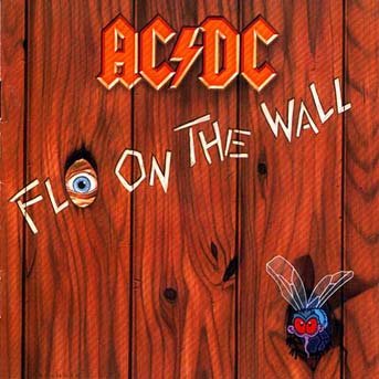 acdc_fly_on_the_wall_front.jpg
