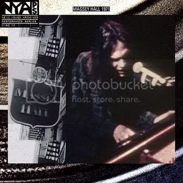 neil_young_live_at_massey_hall.jpg
