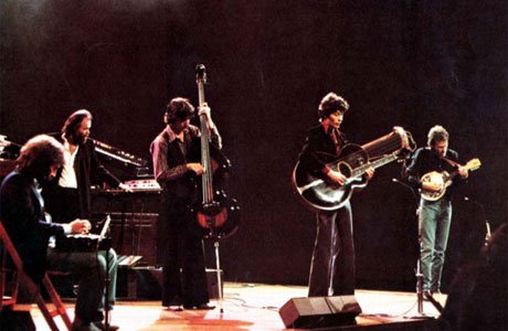theband460.jpg