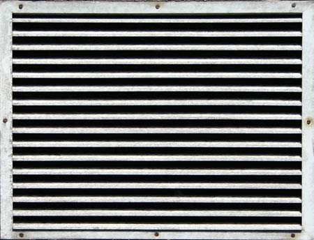 VENTS_011M.jpg