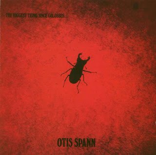 Otis+Spann+-+The+Biggest+Thing+Since+Colossus.jpg