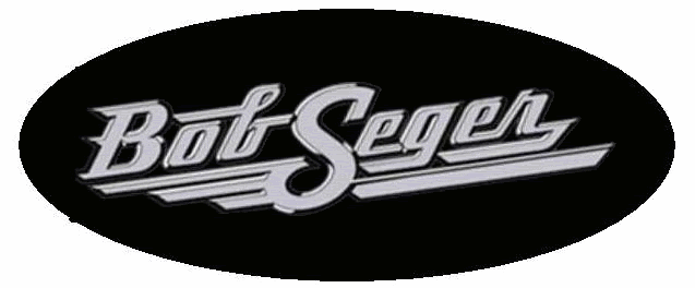BobSegerLogoAnimation.gif BobSegerLogoAnimation.gif
