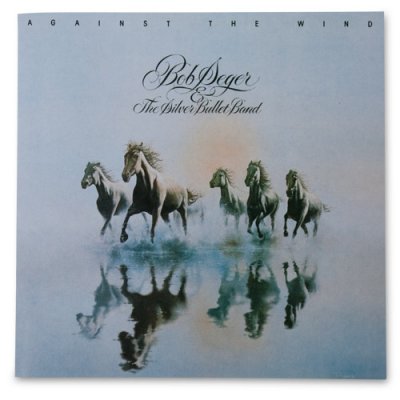 BSE45854.jpg BSE45854.jpg