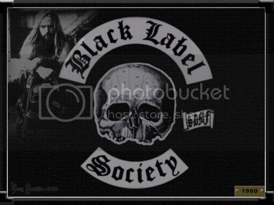 Black_Label_Society_2.jpg